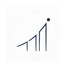 ELV 账号跃升计划